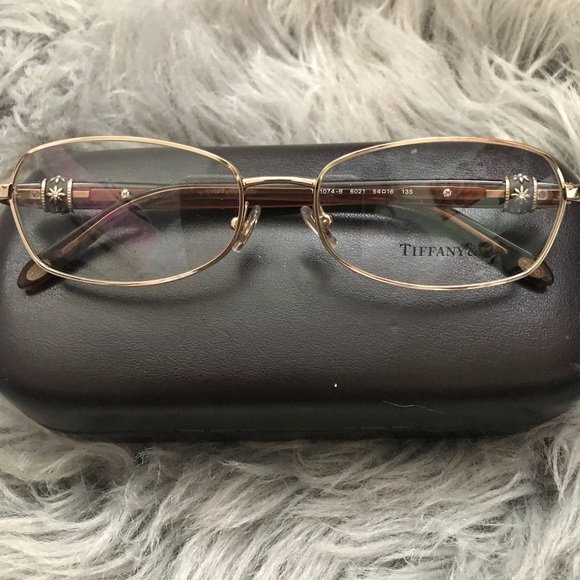 Tiffany & Co. Accessories - 💙TIFFANY & CO💙